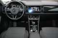 Skoda Kodiaq 2.0 STYLE 4x4 Aut. Navi/Kam/ACC/LED/1Hd. Grijs - thumbnail 14