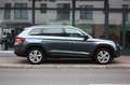 Skoda Kodiaq 2.0 STYLE 4x4 Aut. Navi/Kam/ACC/LED/1Hd. Grijs - thumbnail 4