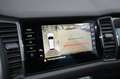 Skoda Kodiaq 2.0 STYLE 4x4 Aut. Navi/Kam/ACC/LED/1Hd. Grijs - thumbnail 17
