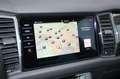 Skoda Kodiaq 2.0 STYLE 4x4 Aut. Navi/Kam/ACC/LED/1Hd. Grijs - thumbnail 16
