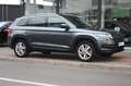 Skoda Kodiaq 2.0 STYLE 4x4 Aut. Navi/Kam/ACC/LED/1Hd. Grijs - thumbnail 11