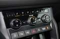Skoda Kodiaq 2.0 STYLE 4x4 Aut. Navi/Kam/ACC/LED/1Hd. Grijs - thumbnail 18
