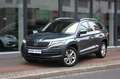 Skoda Kodiaq 2.0 STYLE 4x4 Aut. Navi/Kam/ACC/LED/1Hd. Grijs - thumbnail 5