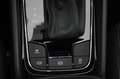 Skoda Kodiaq 2.0 STYLE 4x4 Aut. Navi/Kam/ACC/LED/1Hd. Grijs - thumbnail 19
