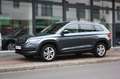 Skoda Kodiaq 2.0 STYLE 4x4 Aut. Navi/Kam/ACC/LED/1Hd. Grijs - thumbnail 7