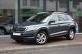 Skoda Kodiaq 2.0 STYLE 4x4 Aut. Navi/Kam/ACC/LED/1Hd. Grijs - thumbnail 6