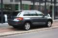 Skoda Kodiaq 2.0 STYLE 4x4 Aut. Navi/Kam/ACC/LED/1Hd. Grijs - thumbnail 10