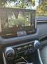 Toyota RAV 4 Gris - thumbnail 13