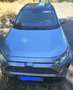 Toyota RAV 4 Gris - thumbnail 2