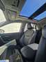 Toyota RAV 4 Gris - thumbnail 7