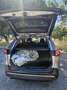 Toyota RAV 4 Gris - thumbnail 8