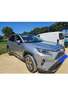 Toyota RAV 4 Gris - thumbnail 6