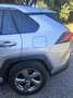 Toyota RAV 4 Gris - thumbnail 11