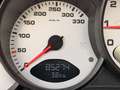 Porsche 997 911 Carrera S Cabrio / Full History / Manual Zilver - thumbnail 22