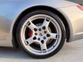 Porsche 997 911 Carrera S Cabrio / Full History / Manual Zilver - thumbnail 35