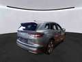 Skoda Enyaq iV 80x WÄRMEPUMPE AHK REARVIEW LED-MATRIX KEYLESS Grau - thumbnail 2