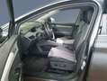 Skoda Enyaq iV 80x WÄRMEPUMPE AHK REARVIEW LED-MATRIX KEYLESS Grau - thumbnail 3