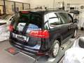 Volkswagen Sharan 2.0 TDI + 2. HAND + 7. SITZER Schwarz - thumbnail 2