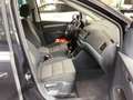 Volkswagen Sharan 2.0 TDI + 2. HAND + 7. SITZER Schwarz - thumbnail 3