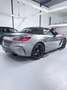 BMW Z4 M M40i Aut. - thumbnail 3