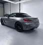 BMW Z4 M M40i Aut. - thumbnail 5