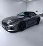 BMW Z4 M M40i Aut. - thumbnail 6