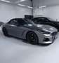 BMW Z4 M M40i Aut. - thumbnail 2