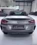 BMW Z4 M M40i Aut. - thumbnail 4