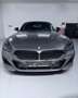 BMW Z4 M M40i Aut. - thumbnail 1