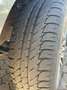 Fiat 500C 500 C 1.4 16V S - thumbnail 15