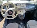 Fiat 500C 500 C 1.4 16V S - thumbnail 12