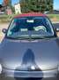 Fiat 500C 500 C 1.4 16V S - thumbnail 9