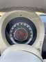 Fiat 500C 500 C 1.4 16V S - thumbnail 13