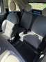 Fiat 500C 500 C 1.4 16V S - thumbnail 11