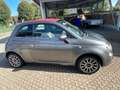 Fiat 500C 500 C 1.4 16V S - thumbnail 1