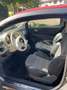 Fiat 500C 500 C 1.4 16V S - thumbnail 10