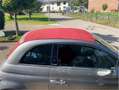 Fiat 500C 500 C 1.4 16V S - thumbnail 8