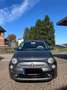 Fiat 500C 500 C 1.4 16V S - thumbnail 2