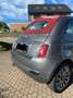Fiat 500C 500 C 1.4 16V S - thumbnail 5