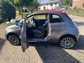 Fiat 500C 500 C 1.4 16V S - thumbnail 7