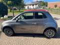 Fiat 500C 500 C 1.4 16V S - thumbnail 3