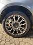 Fiat 500C 500 C 1.4 16V S - thumbnail 14