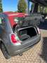 Fiat 500C 500 C 1.4 16V S - thumbnail 6