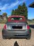 Fiat 500C 500 C 1.4 16V S - thumbnail 4