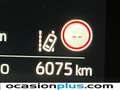 Toyota Aygo X Chic s-CVT Gris - thumbnail 9