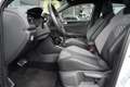 Volkswagen T-Roc 1.5 TSI R-Line Business 150pk Panoramadak/Stoelver Wit - thumbnail 10