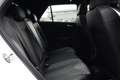 Volkswagen T-Roc 1.5 TSI R-Line Business 150pk Panoramadak/Stoelver Wit - thumbnail 29