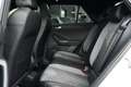 Volkswagen T-Roc 1.5 TSI R-Line Business 150pk Panoramadak/Stoelver Wit - thumbnail 30