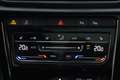 Volkswagen T-Roc 1.5 TSI R-Line Business 150pk Panoramadak/Stoelver Wit - thumbnail 17