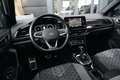 Volkswagen T-Roc 1.5 TSI R-Line Business 150pk Panoramadak/Stoelver Wit - thumbnail 13